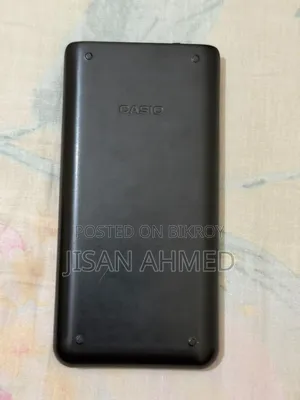 এফএক্স-৯৯ইএস প্লাস
