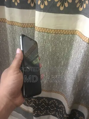 New Samsung Galaxy F34 128 GB Green
