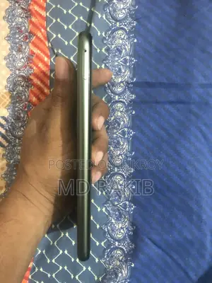 New Samsung Galaxy F34 128 GB Green