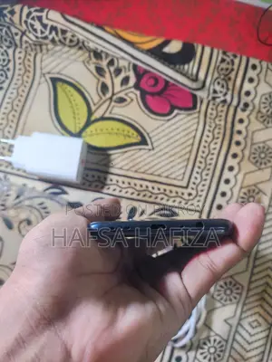 Oppo A15s 64 GB