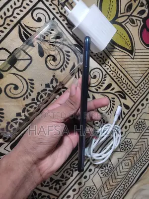 Oppo A15s 64 GB