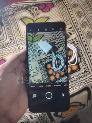 Oppo A15s 64 GB