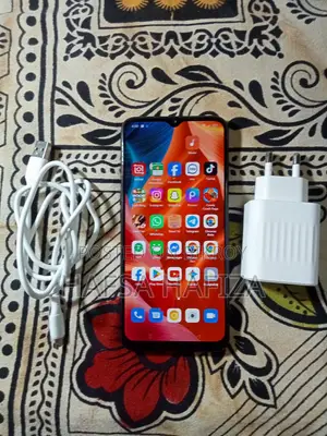 Oppo A15s 64 GB