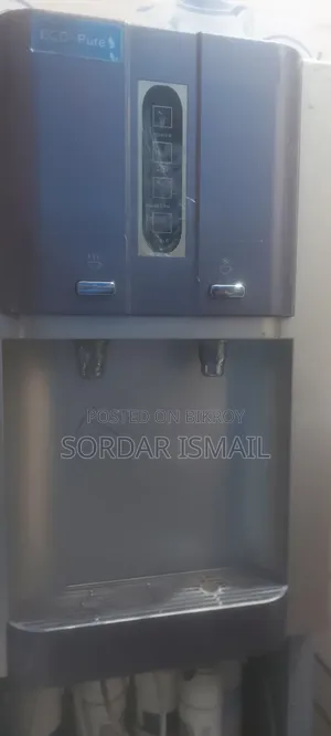 Water filter for sale