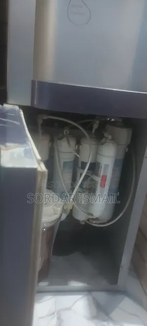 Water filter for sale