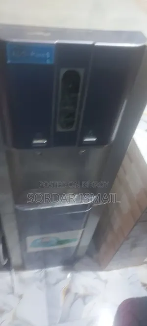 Water filter for sale