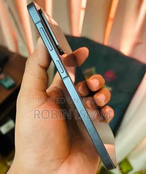 স্যামসাং গ্যালাক্সি এ৩৬ ২৫৬ জিবি কালো