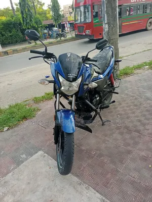 আসসালামু আলাইকুম ওয়া রাহমাতুল্লাহ 
গাড়ির ফ্রেশ কাগজ 10বছর ওকে 
ঠিকানা সোহেল মোটরসাইকেল গ্যালারি 
আখালি ঘাট সুনামগঞ্জ রোড 
ভার্সিটি গেট সিলেট।