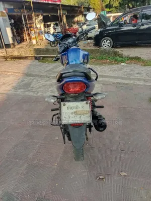 আসসালামু আলাইকুম ওয়া রাহমাতুল্লাহ 
গাড়ির ফ্রেশ কাগজ 10বছর ওকে 
ঠিকানা সোহেল মোটরসাইকেল গ্যালারি 
আখালি ঘাট সুনামগঞ্জ রোড 
ভার্সিটি গেট সিলেট।