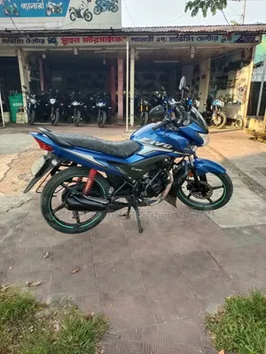আসসালামু আলাইকুম ওয়া রাহমাতুল্লাহ 
গাড়ির ফ্রেশ কাগজ 10বছর ওকে 
ঠিকানা সোহেল মোটরসাইকেল গ্যালারি 
আখালি ঘাট সুনামগঞ্জ রোড 
ভার্সিটি গেট সিলেট।