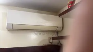 জেনারেল এসি