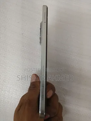 টেকনো স্পার্ক ৩০ প্রো ১২৮ জিবি