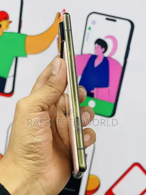 গুগল পিক্সেল ৬ ১২৮ জিবি অরেঞ্জ
