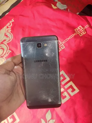 Samsung Galaxy J7 Prime 32 GB