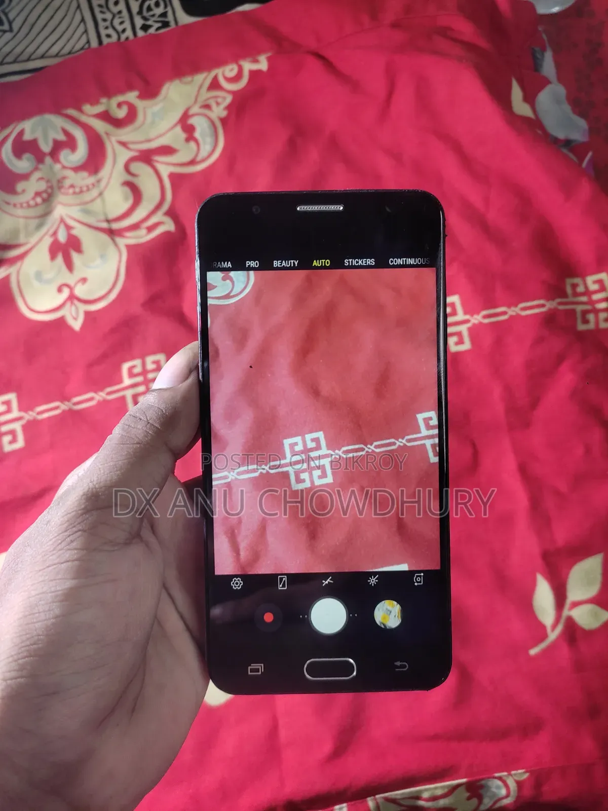 Samsung Galaxy J7 Prime 32 GB