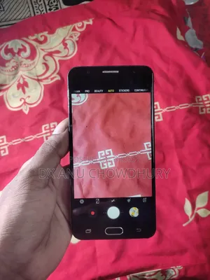 Samsung Galaxy J7 Prime 32 GB