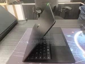 Laptop Microsoft Surface Laptop 4 16GB Intel Core I5 SSD 256GB