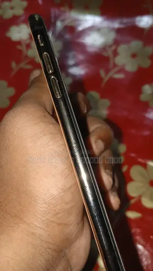 Apple iPhone XS Max 256 GB Gold
