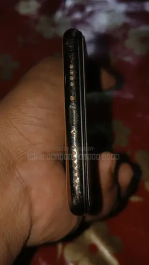 Apple iPhone XS Max 256 GB Gold
