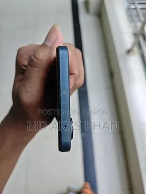 Realme 10 64 GB Purple