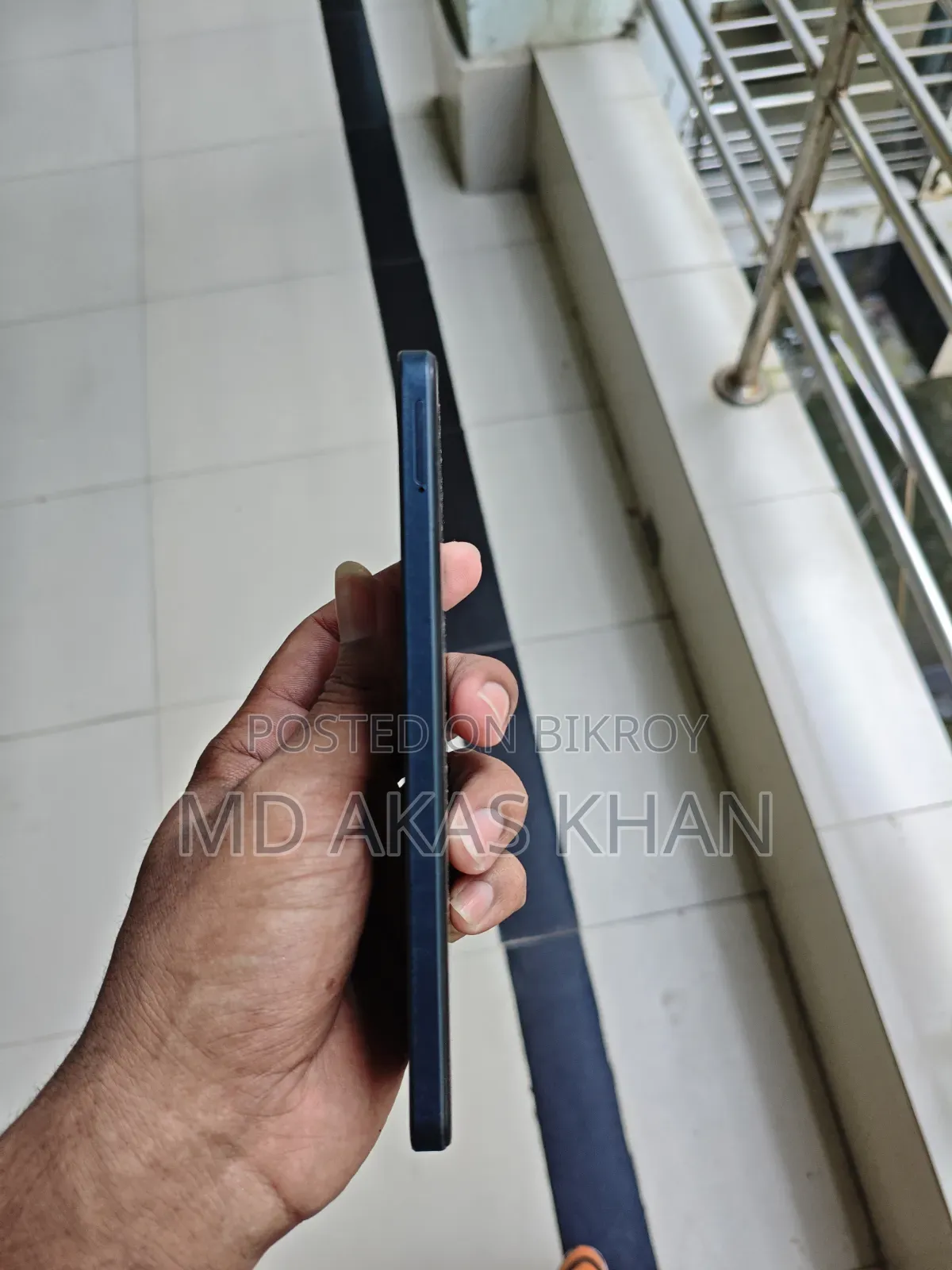 Realme 10 64 GB Purple
