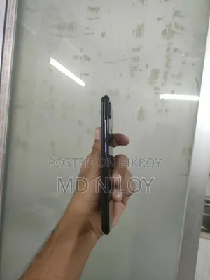Xiaomi Redmi Note 7S 32 GB Black