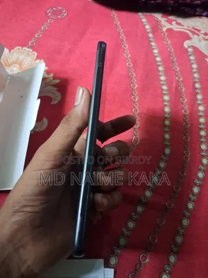 Xiaomi Redmi 10C 64 GB Black