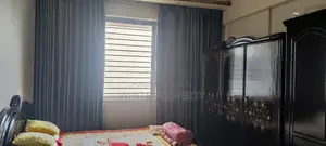 হোয়াইট প্রপার্টি, ধানমন্ডি-তে ৩ বেডরুমের অ্যাপার্টমেন্ট বিক্রয়ের জন্য