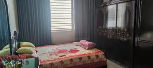 হোয়াইট প্রপার্টি, ধানমন্ডি-তে ৩ বেডরুমের অ্যাপার্টমেন্ট বিক্রয়ের জন্য