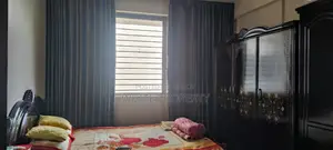 হোয়াইট প্রপার্টি, ধানমন্ডি-তে ৩ বেডরুমের অ্যাপার্টমেন্ট বিক্রয়ের জন্য