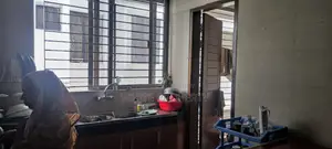 হোয়াইট প্রপার্টি, ধানমন্ডি-তে ৩ বেডরুমের অ্যাপার্টমেন্ট বিক্রয়ের জন্য