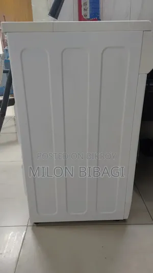 ওয়াশিং মেশিন বিক্রয়