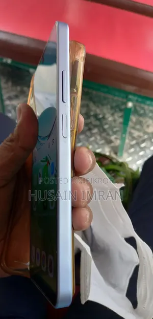 Oppo A5 Pro 128 GB Bronze