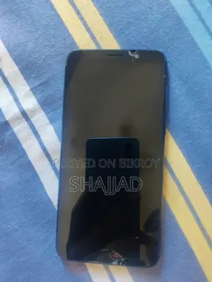 হুয়াওয়ে ওয়াই৫ প্রাইম ২০১৮ ১৬ জিবি ব্লু