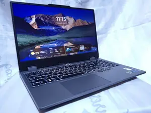 Laptop Lenovo 8GB AMD Ryzen SSD 512GB