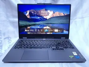 Laptop Lenovo 8GB AMD Ryzen SSD 512GB
