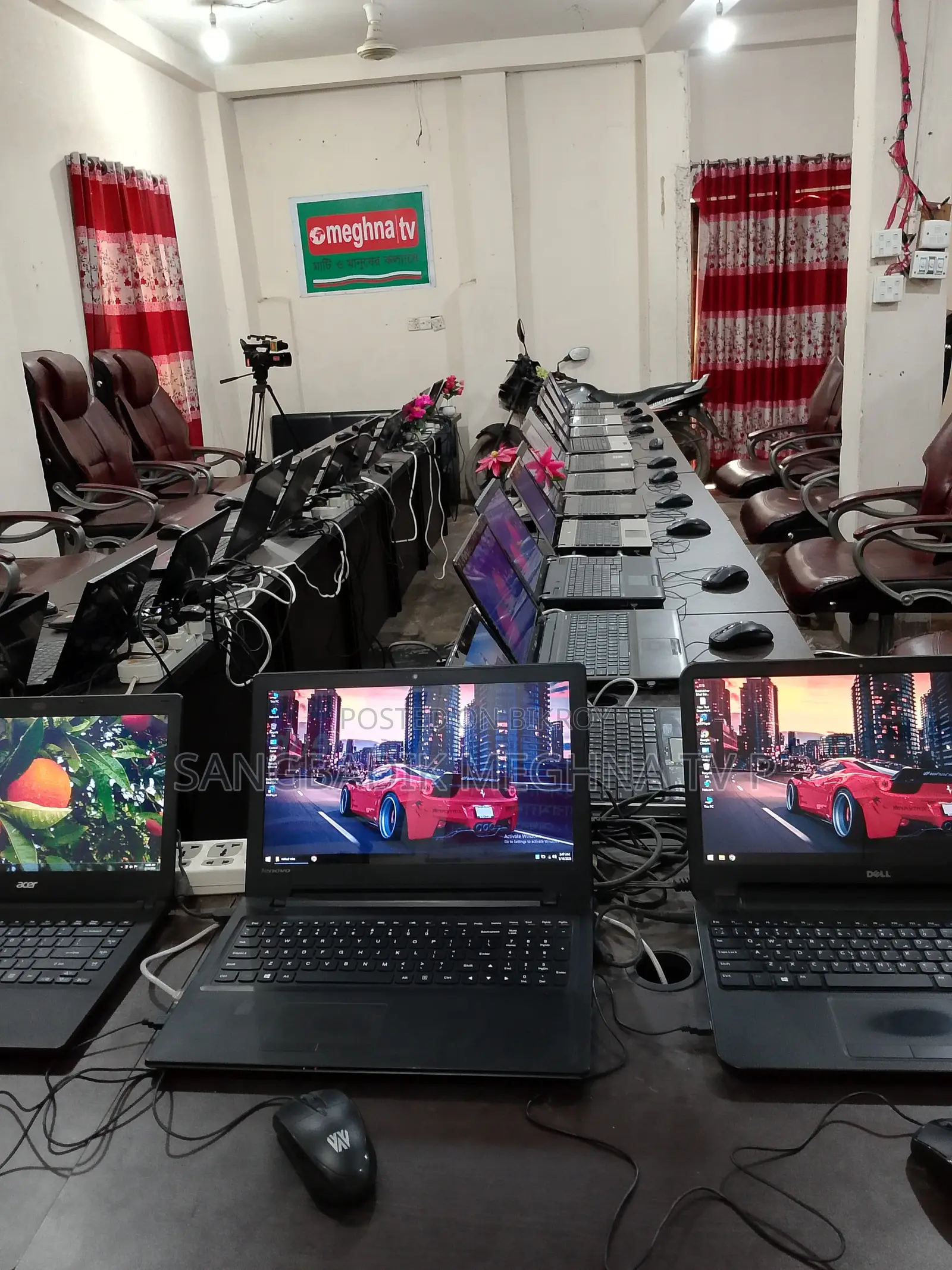 Laptop Lenovo 8GB AMD Ryzen SSD 512GB