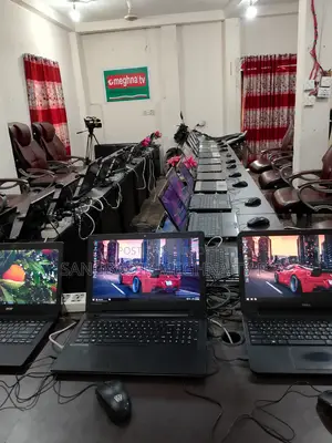 Laptop Lenovo 8GB AMD Ryzen SSD 512GB
