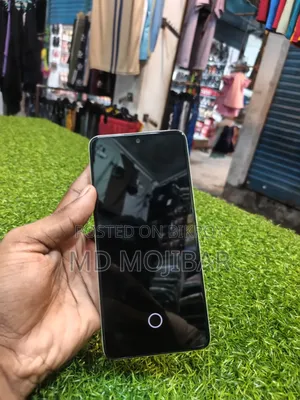 Xiaomi Redmi Note 14 4G 256 GB