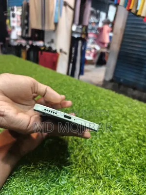 Xiaomi Redmi Note 14 4G 256 GB
