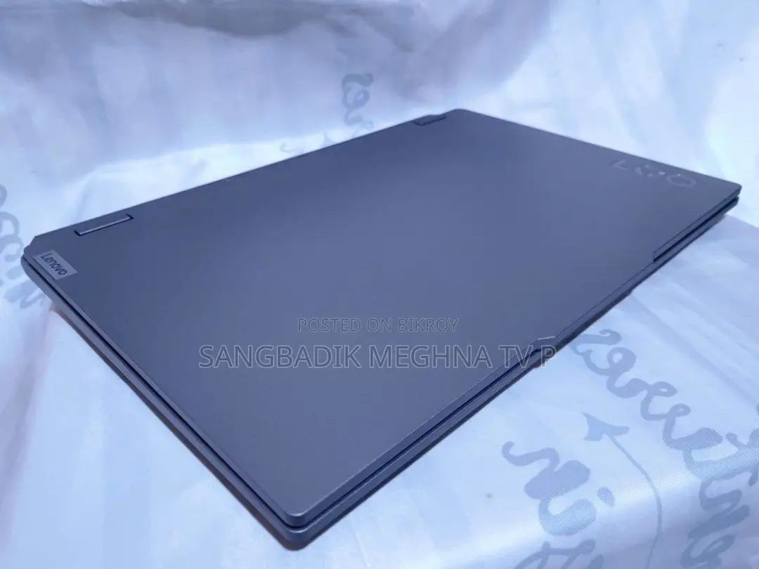Laptop Lenovo 8GB AMD Ryzen SSD 512GB
