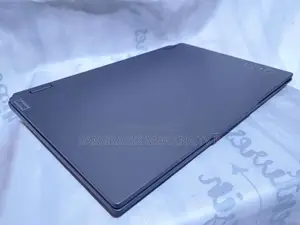 Laptop Lenovo 8GB AMD Ryzen SSD 512GB