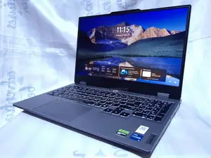 Laptop Lenovo 8GB AMD Ryzen SSD 512GB