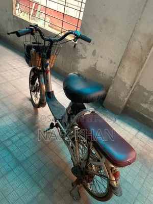 আকিজ নিও ২০২৪ সাদা