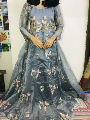Party Gown for Sale