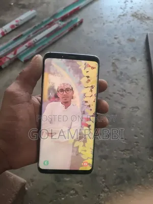 Samsung Galaxy A13 (SM-A137) 64 GB White