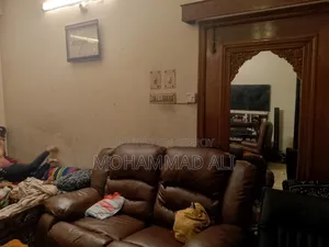 পল্টনে ১ বেডরুমের অ্যাপার্টমেন্ট ভাড়ার জন্য