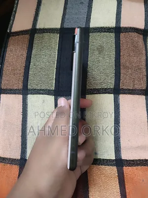 Google Pixel 6 128 GB Orange