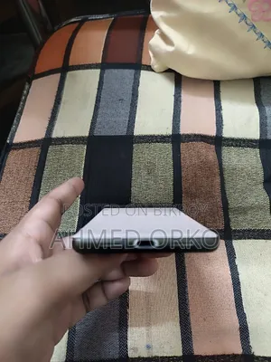 Google Pixel 6 128 GB Orange