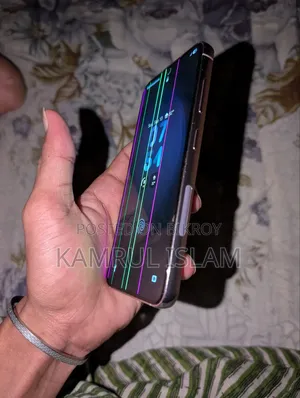 স্যামসাং গ্যালাক্সি এস২৩ ১২৮ জিবি পিংক